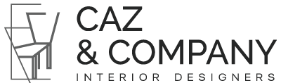 Caz & Company Interior Designers