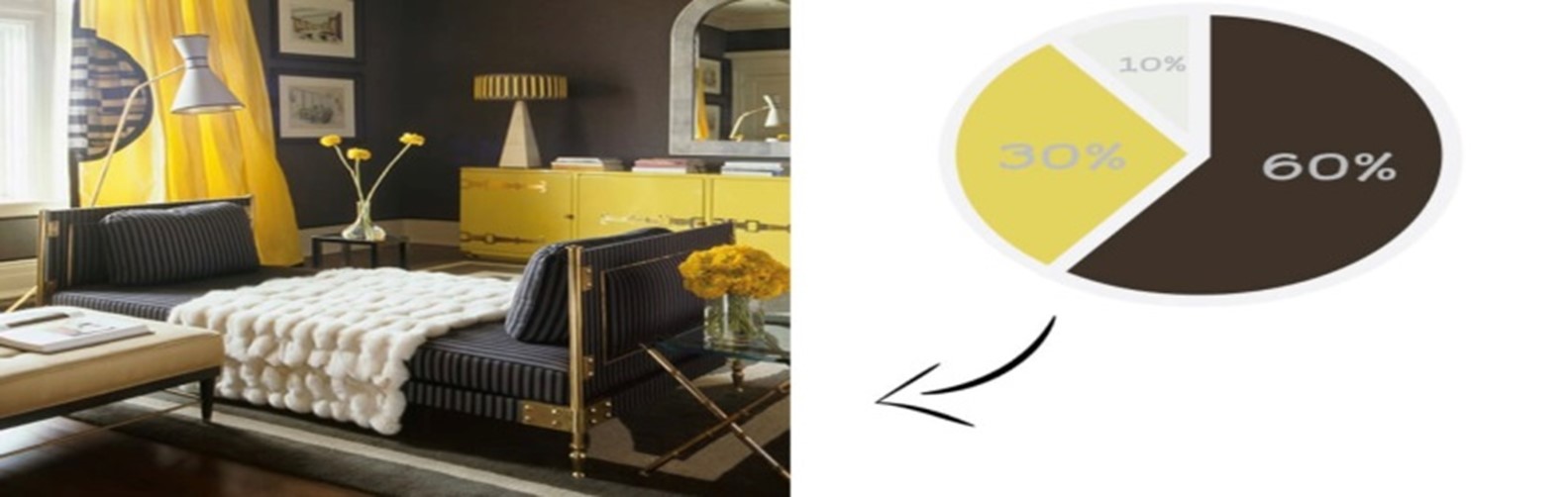 Choosing Color Schemes