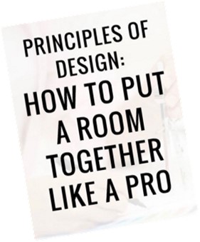 Interior Design cover photo