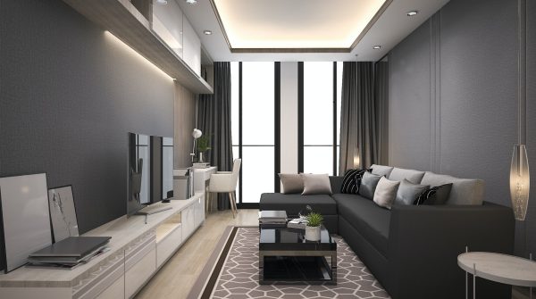 3d-rendering-luxury-and-modern-living-room-with-good-design-leather-sofa.jpg