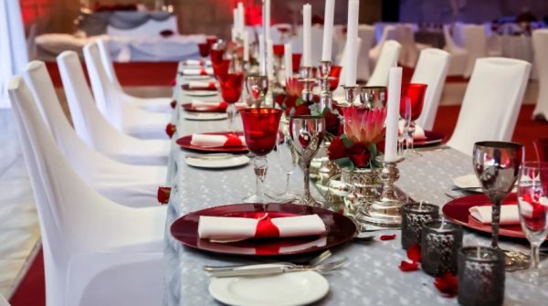 corporate party decorations corporate party decorations